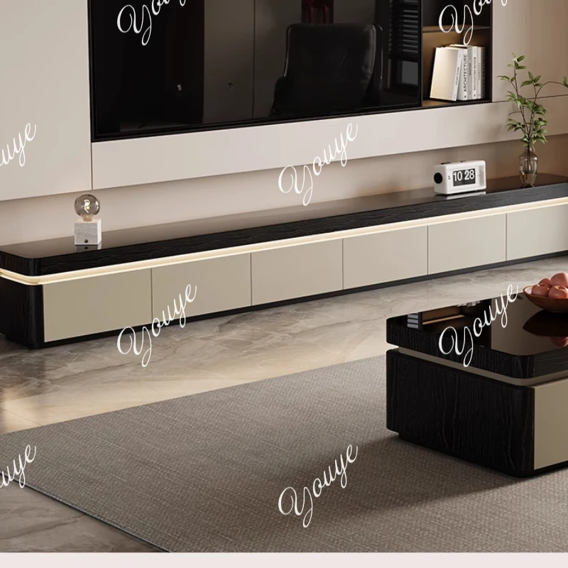 Xm elegante economia de espaço - Sustainable Living Home avaliação e preço