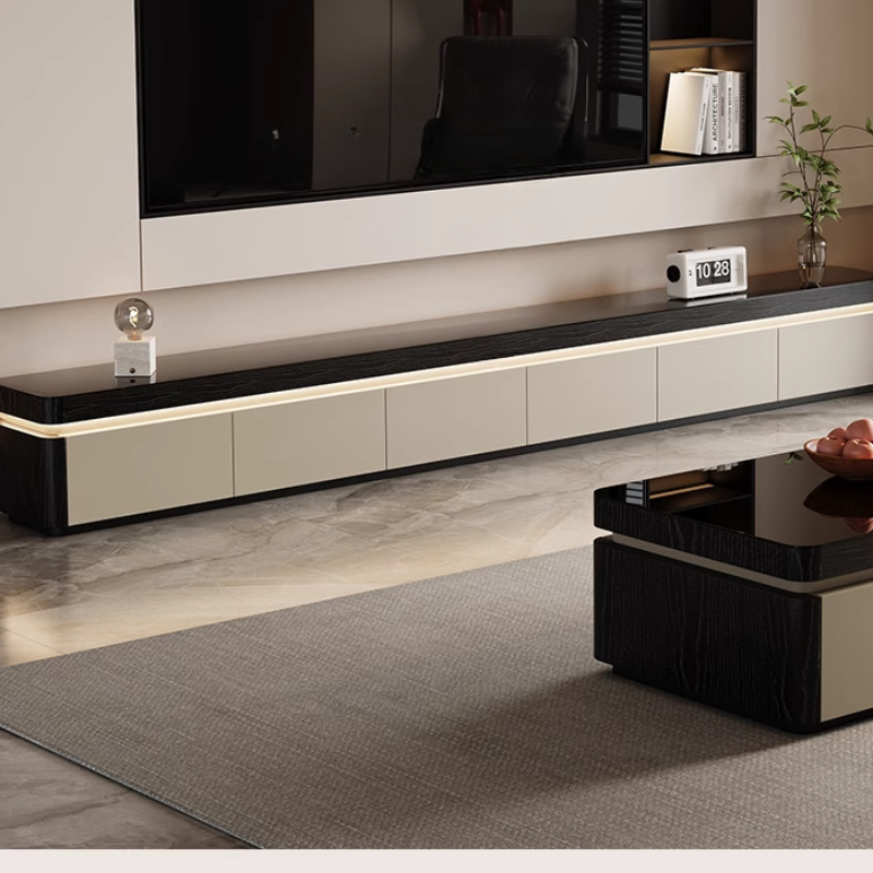 Economia de suporte de TV Mate - Sustainable Living Home avaliação e preço